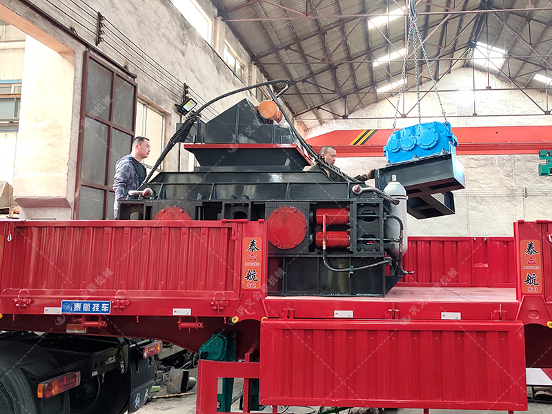 方解石制砂用什么設(shè)備?需要投資多少錢？